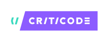 Criticode